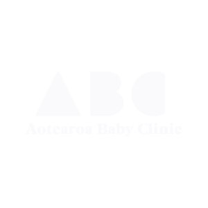 Aotearoa Baby Clinic