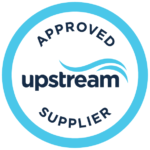 Wordshop on Upstream as a Supplier