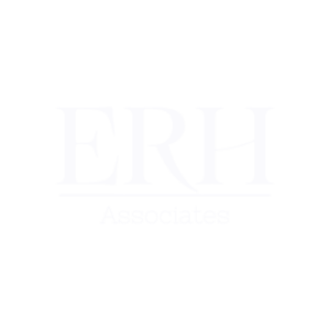 ERH Associates