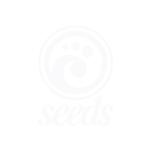 Seeds Podcast
