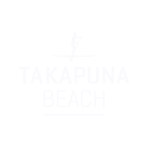 Takapuna Beach Business Association